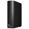 Wd 8tb Elements 3.5 Usb 3.0 Wdbwlg0080hbk-eesn Taşınabilir Disk