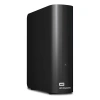 Wd 8tb Elements 3.5 Usb 3.0 Wdbwlg0080hbk-eesn Taşınabilir Disk