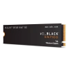 WD Black SN7100, WDS100T4X0E, 1TB, 7250/6900, Gen4, NVMe PCIe M.2 2280,  SSD