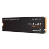 WD Black SN7100, WDS500G4X0E, 500GB, 6800/5800, Gen4, NVMe PCIe M.2 2280,  SSD