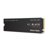 WD Black SN770, WDS200T3X0E, 2TB, 5150/4850, Gen4, NVMe PCIe M.2 2280,  SSD