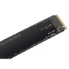 WD Black SN770, WDS500G3X0E, 500GB, 5000/4000, Gen4, NVMe PCIe M.2 2280, SSD