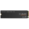 WD Black SN8100, WDS100T1X0M, 1TB, 14900/11000, Gen4, NVMe PCIe M.2 2280,  SSD