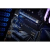 WD Black SN850X, WDS200T2X0E, 2TB, 7300/6600, Gen4, NVMe PCIe M.2 2280,  SSD