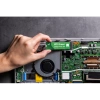 WD Green SN3000, WDS200T4G0E, 2TB, 5000/4000, Gen4, NVMe PCIe M.2 2280, SSD