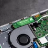 WD Green SN3000, WDS500G4G0E, 500GB, 5000/4000, Gen4, NVMe PCIe M.2 2280, SSD