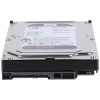 WD PURPLE, WD10PURZ, 3.5" 1TB, 64Mb, 5400 Rpm, 7/24 Güvenlik, HDD  (Türkiye Distribütörü Garantili)