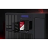 WD Red SA500, WDS200T2R0A, 2TB, 560/530, SERVER ve NAS için Enterprise, 2,5" SATA, SSD