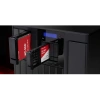WD Red SA500, WDS200T2R0A, 2TB, 560/530, SERVER ve NAS için Enterprise, 2,5" SATA, SSD