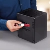 WD Red SN700, WDS100T1R0C, 1TB, 3430/3000, SERVER ve NAS için Enterprise, Gen3, NVMe PCIe M.2 2280,  SSD