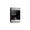 WD ULTRASTAR, WUH722016CLE6L4, 3.5", 16TB, 512Mb, 7200 Rpm, 7/24 Enterprise, DATA CENTER-GÜVENLİK-NAS-SERVER, HDD (DC HC555) (0B48722) (Türkiye Distribütörü Garantili)