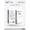 Weepy Wpy-600 Cep Telefonu Kulaklık