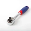 Workpro Wp202557 12 Parça 3/8’’ Cr-v Metrik Profesyonel Lokma Takımı
