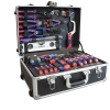 Workpro Wp209089 145 Parça Cr-v Profesyonel El Aleti Tamir Seti Tamir Bakım Çantası