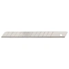 Workpro Wp212001 9mm 10’lu Maket Bıçağı Yedeği