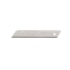 Workpro Wp212002 18mm 10’lu Maket Bıçağı Yedeği
