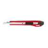 Workpro Wp212006 9mm Cep Askılı Maket Bıçağı