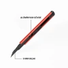 Workpro Wp212020 9mm Alüminyum Kasa Cep Askılı Maket Bıçağı (kırmızı)