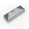 Workpro Wp213001 10’lu Rötuş Maket Bıçağı Yedeği