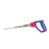 Workpro Wp215018 300mm Hızlı Kesim Profesyonel Alçıpan Testeresi