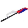 Workpro Wp215023 250mm Bı-metal Hassas Kesim Mini Kol Demir Testere