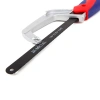 Workpro Wp215023 250mm Bı-metal Hassas Kesim Mini Kol Demir Testere