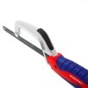 Workpro Wp215023 250mm Bı-metal Hassas Kesim Mini Kol Demir Testere