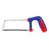Workpro Wp215036 150mm Hassas Kesim Profesyonel Mini Kıl Demir Testere