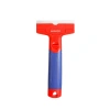 Workpro Wp219002 90mm Profesyonel Kazıma Bıçağı