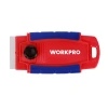 Workpro Wp219003 40mm Kazıma Bıçağı