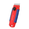 Workpro Wp219003 40mm Kazıma Bıçağı