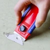 Workpro Wp219003 40mm Kazıma Bıçağı