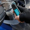 Workpro Wp222030 8 Parça Cr-v Çakı Tipi Torx Profesyonel Allen Anahtar Takımı