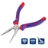 Workpro Wp231012 160mm Profesyonel Kargaburnu