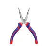 Workpro Wp231012 160mm Profesyonel Kargaburnu