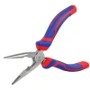 Workpro Wp231012 160mm Profesyonel Kargaburnu