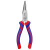 WORKPRO WP231012 160MM Profesyonel Kargaburnu