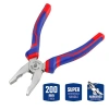 Workpro Wp231018 200mm Profesyonel Kombine Pense