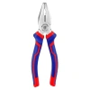 Workpro Wp231018 200mm Profesyonel Kombine Pense