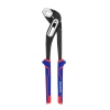 Workpro Wp231028 250mm Cr-v Profesyonel Fort Pense