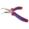 Workpro Wp231042 160mm Profesyonel Eğri Uçlu Kargaburnu