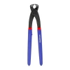 Workpro Wp231049 225mm Cr-v Betoncu Kerpeteni