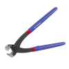 Workpro Wp231049 225mm Cr-v Betoncu Kerpeteni