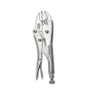 Workpro Wp231058 180mm Cr-v Profesyonel Ayarlı Pense
