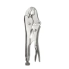 Workpro Wp231059 250mm Cr-v Profesyonel Ayarlı Pense