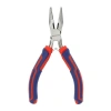 Workpro Wp231095 125mm Cr-v Elektronikçi Profesyonel Mini Kargaburnu