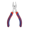 Workpro Wp231097 120mm Cr-v Elektronikçi Profesyonel Mini Pense
