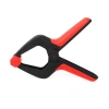 Workpro Wp232010 25mm Plastik Mandal/işkence