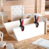 Workpro Wp232010 25mm Plastik Mandal/işkence