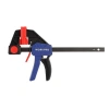 Workpro Wp232036 300mm Tetik Tipi İşkence